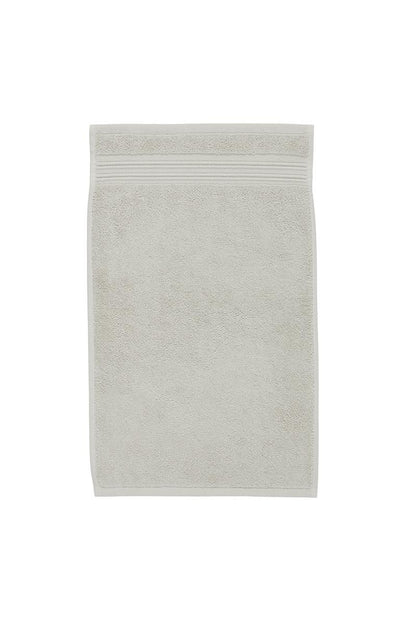 Beddinghouse Sheer Bath Textiles - Sand