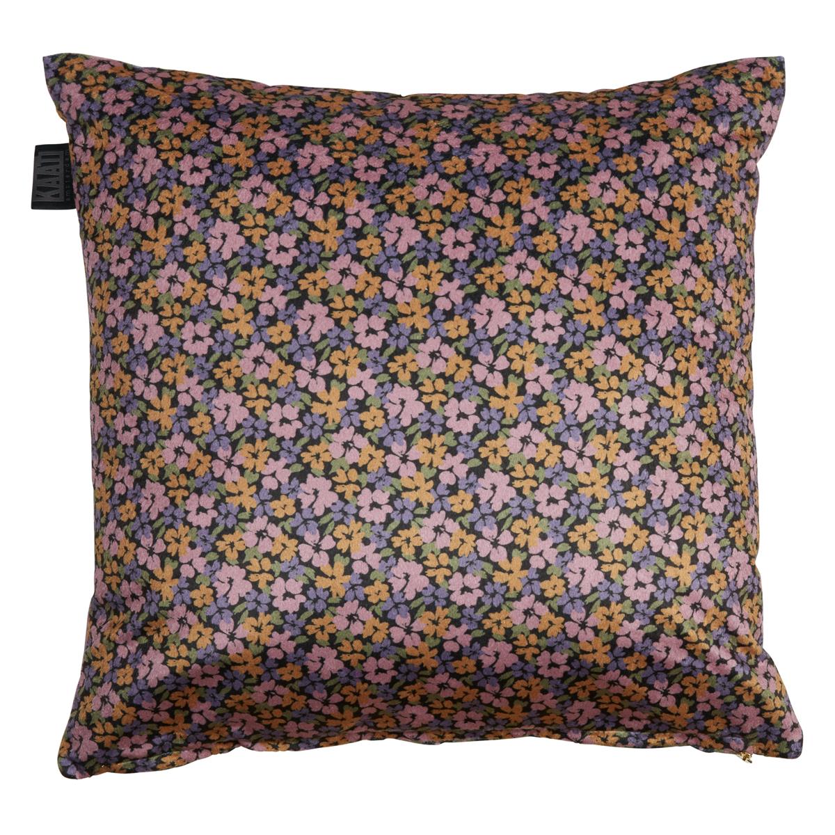 KAAT Amsterdam Liya Decorative Cushion - Multi