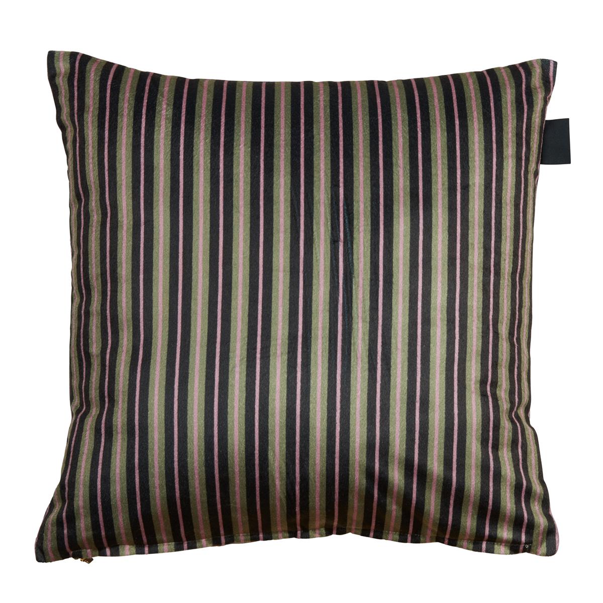 KAAT Amsterdam Liya Decorative Cushion - Multi