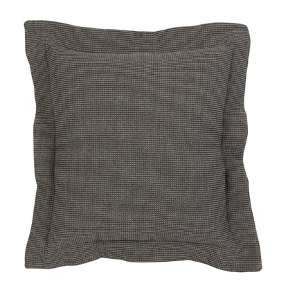 KAAT Amsterdam Emil Decorative Cushion - Sand