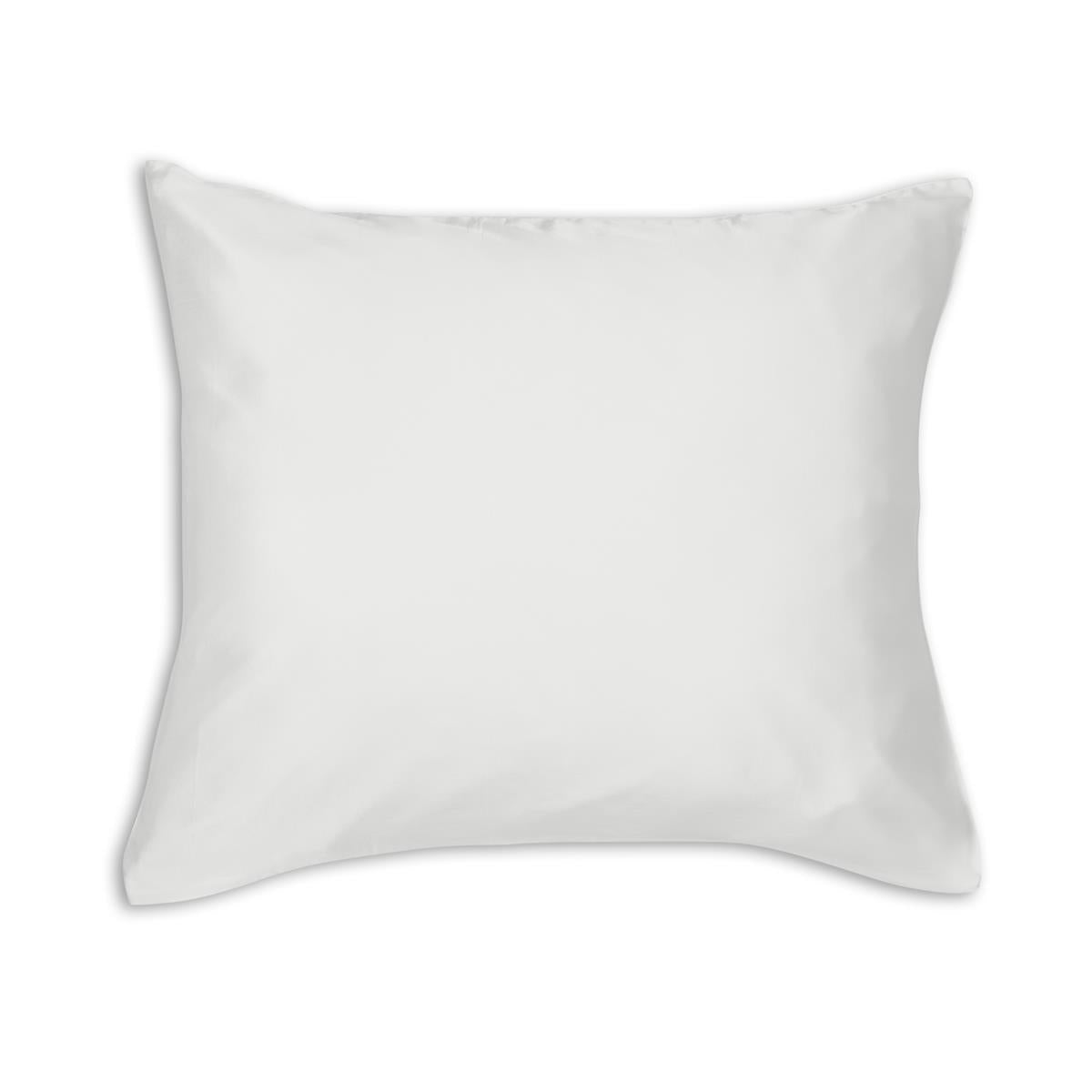 Silvana Silky Beauty Pillowcase - Off-white