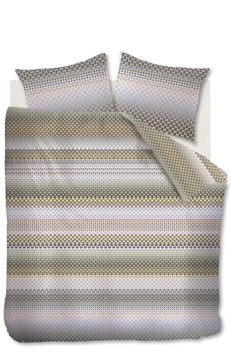 Kardol Vital duvet cover - Natural