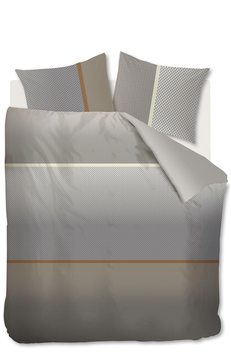 Kardol Alluring duvet cover - Natural