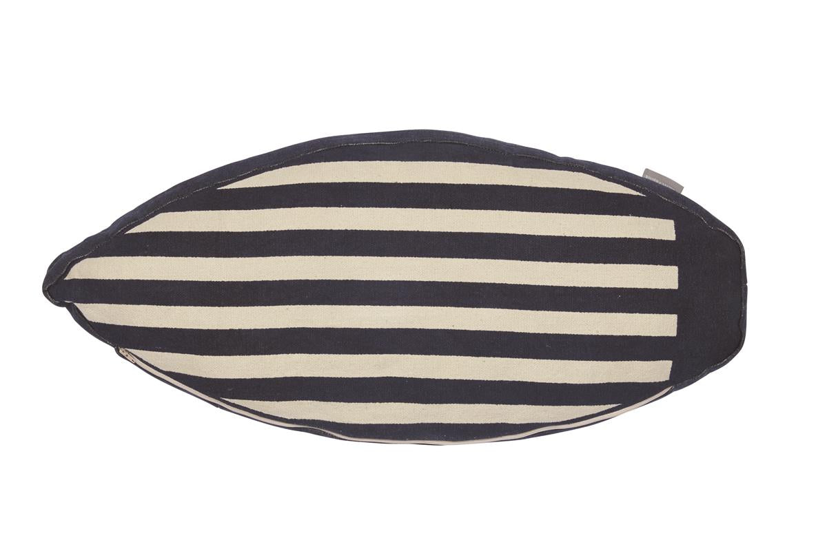 Riviera Maison Surf Break Decorative Cushion - Multi