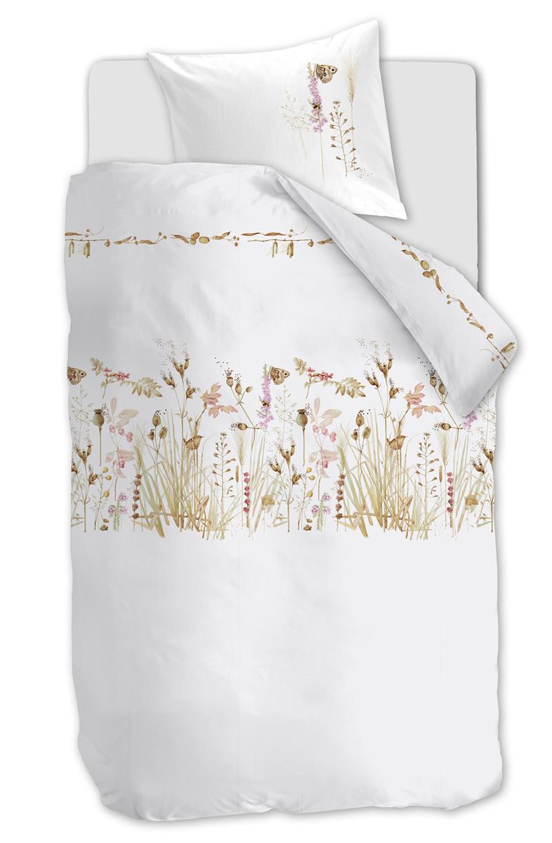 Marjolein Bastin Autumnal duvet cover - Multi