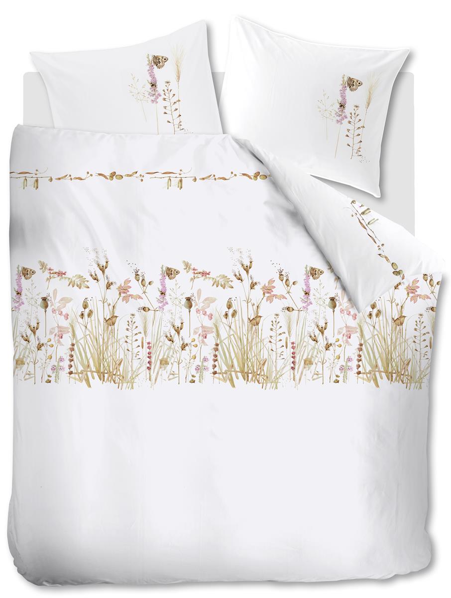 Marjolein Bastin Autumnal duvet cover - Multi