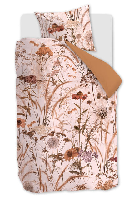 Beddinghouse Cely duvet cover - Multi