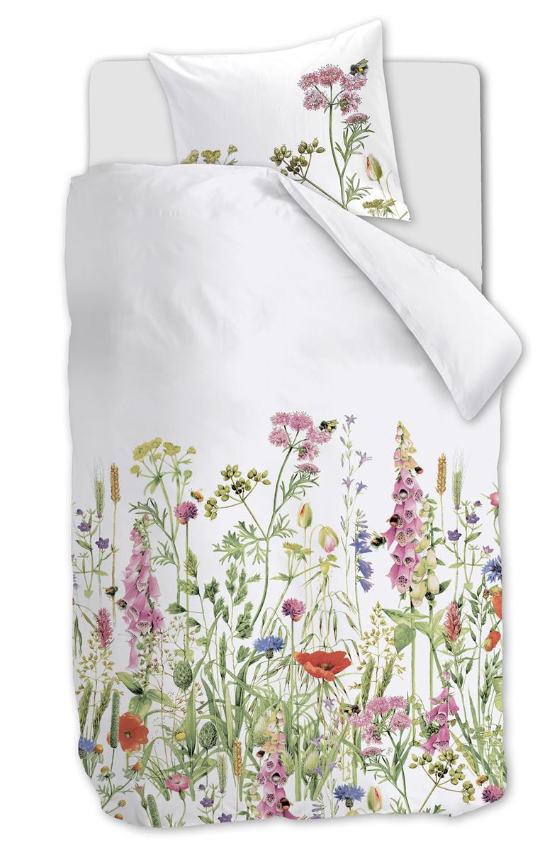 Marjolein Bastin Summer Memory duvet cover - Multi