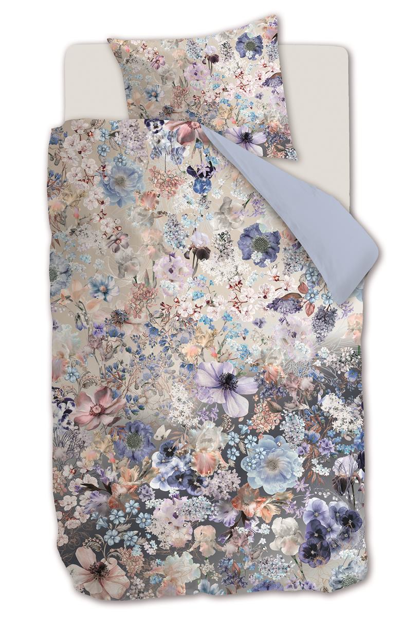 Kardol Principe duvet cover - Pastel