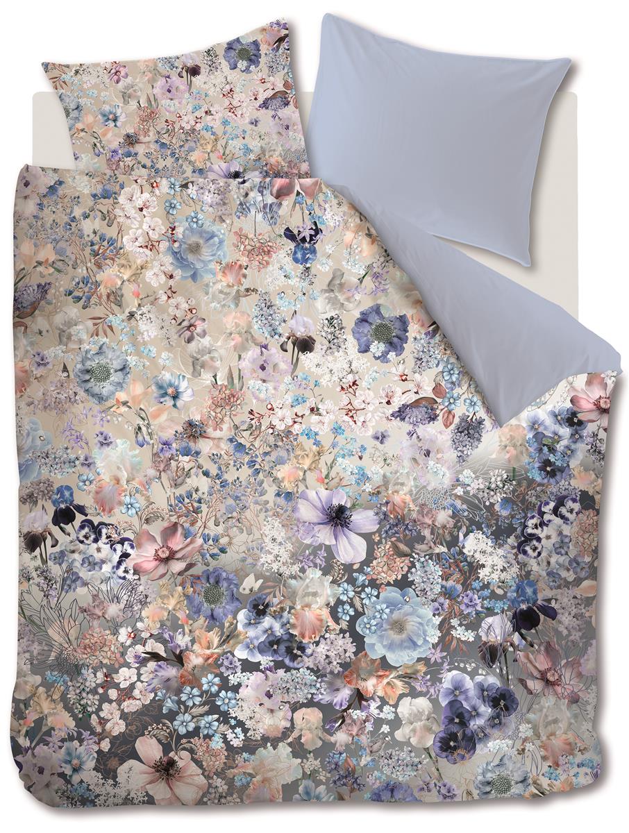 Kardol Principe duvet cover - Pastel