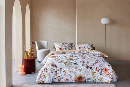 Kardol Perennial duvet cover - Multi