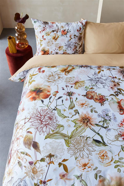 Kardol Perennial duvet cover - Multi