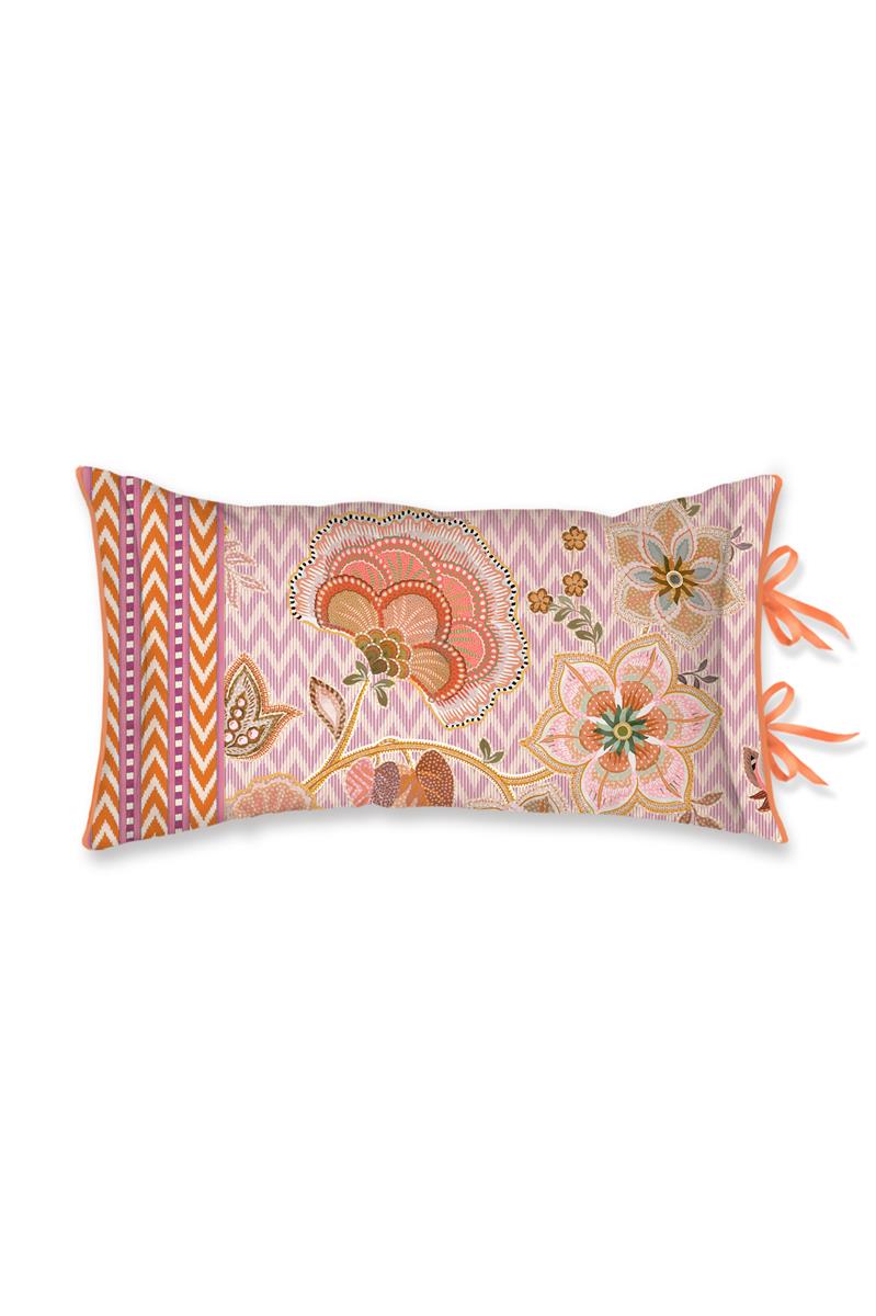 Pip Studio Hakuna Decorative Cushion - Lilac