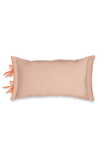 Pip Studio Hakuna Decorative Cushion - Lilac