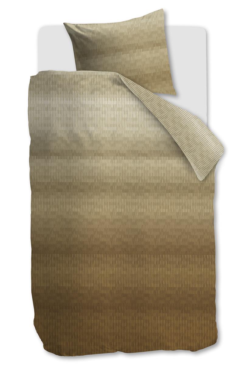 Beddinghouse Lexi duvet cover - Gold