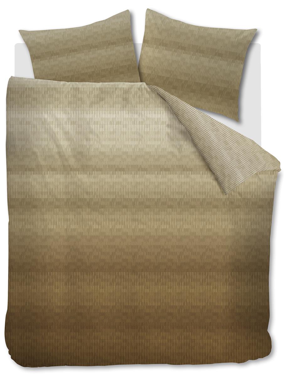 Beddinghouse Lexi duvet cover - Gold