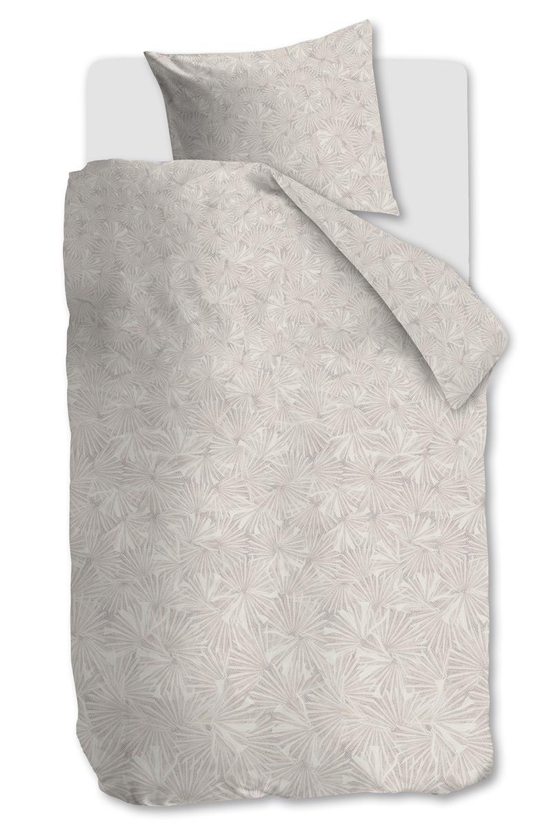 Beddinghouse Casey duvet cover - Natural