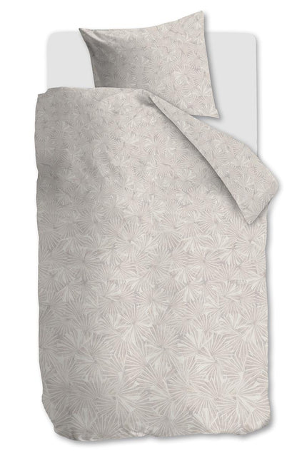 Beddinghouse Casey duvet cover - Natural