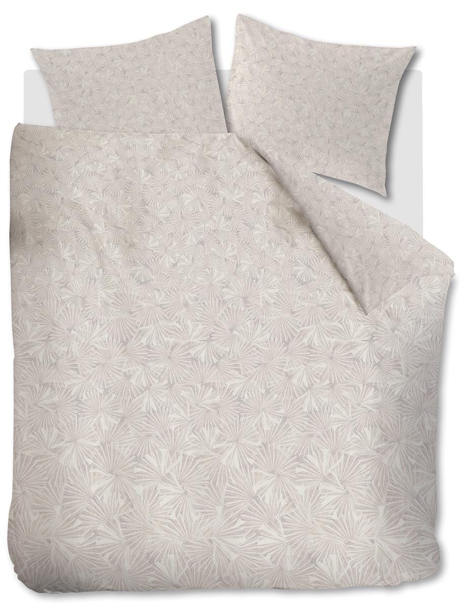 Beddinghouse Casey duvet cover - Natural