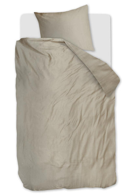 Beddinghouse Change duvet cover - Sand