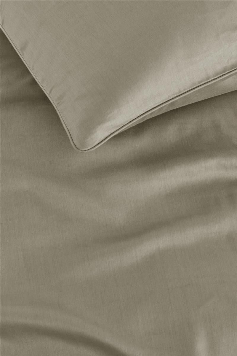 Beddinghouse Change duvet cover - Sand