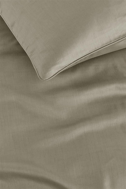 Beddinghouse Change duvet cover - Sand