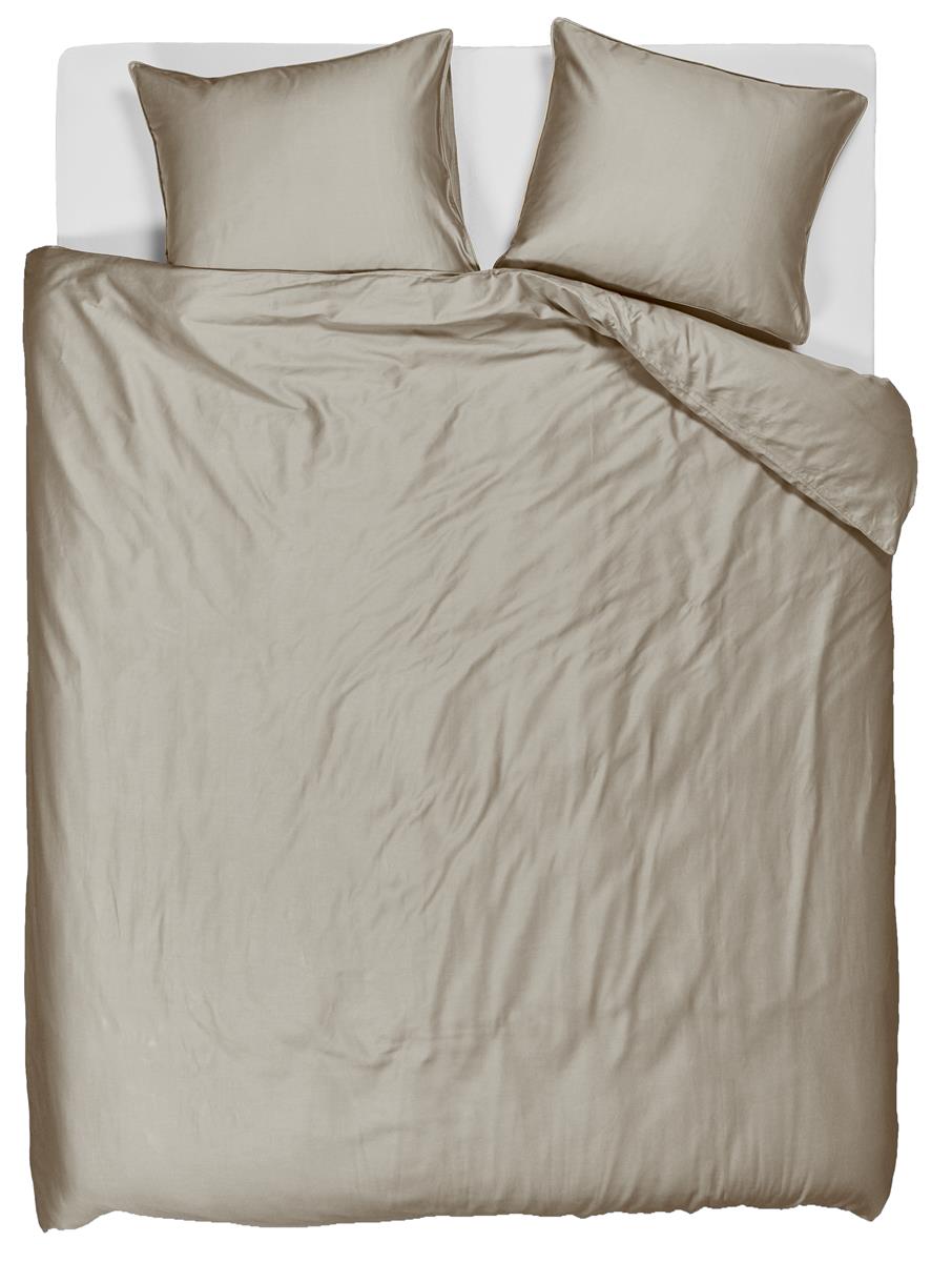 Beddinghouse Change duvet cover - Sand