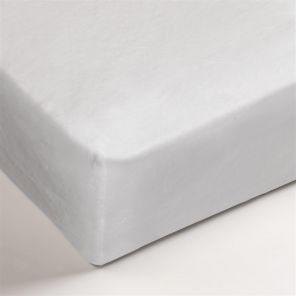 Beddinghouse Multifit Molton - White