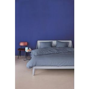 BeddingHouse Dutch Design Far Away Blue Grey