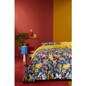 Oilily Tropical Wall Multi
