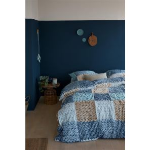 Ariadne At Home Wool Shades Blue